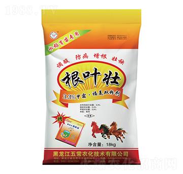 ~ˮ猣(zhun)-峣