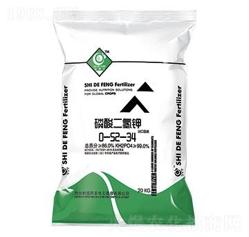 MKP-(chung)S