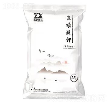 TKPP-(chung)S