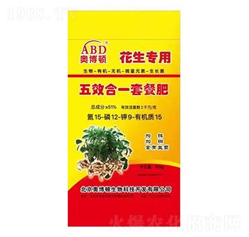 (zhun)Чһײͷ15-12-9+15-WD-(yu)