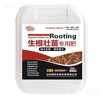 猣(zhun)÷ʣף-