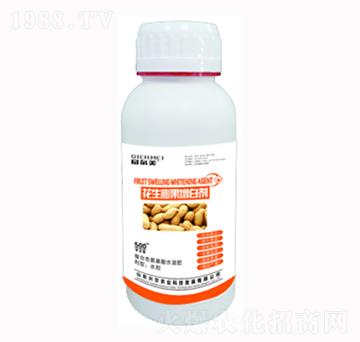 ׄ-dr(nng)I(y)