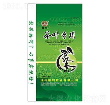 ~(zhun)÷-¡ʘI(y)