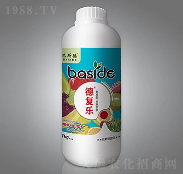 ᡤ׸-͘-˹