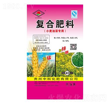 СͲˌ(zhun)Ï(f)Ϸ15-7-4-пƻ