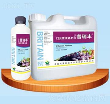 ь(zhun)12Ԫw-ʘI(y)