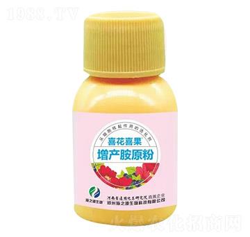 a(chn)z-ϲϲ-֮Դ
