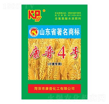 գ̖(ho)С(zhun)÷-շʘI(y)