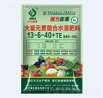 Ԫˮܷ13-6-40+TE(qing)-ʘI(y)