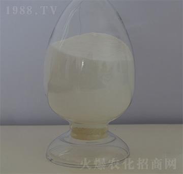 KT-30-r(nng)I(y)