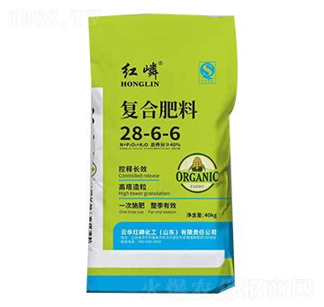 40kg(f)Ϸ28-6-6-ƻt
