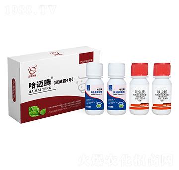 ׷ʭ(qing)Mײ-