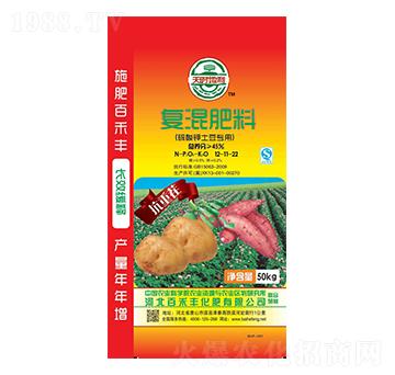 (zhun)Ï(f)12-11-22-r(sh)-ٺS