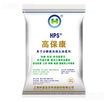 xӷֽdw΢-߱-h(hun)B(ti)