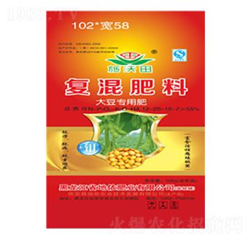 󶹌(zhun)Ï(f)12-26-10-7HA-ʩ-r(nng)I(y)