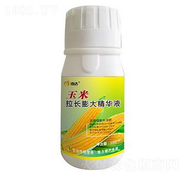 100mlL(zhng)AҺ-_(d)