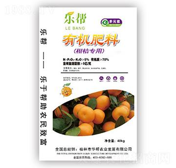̽ی(zhun)ЙC(j)-(l)-