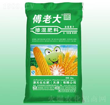50kg-컯