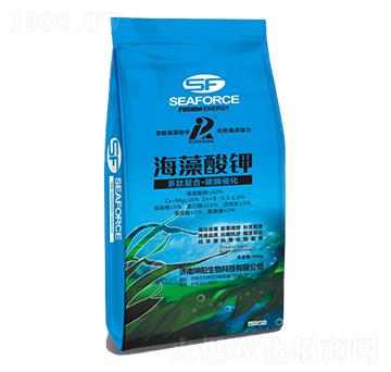 40kg-