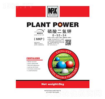 0-52-34-r(nng)