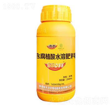 250mlֲˮܷ-r(nng)800-r(nng)