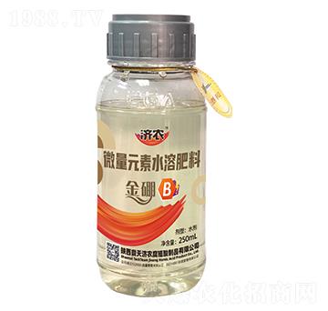 250ml΢Ԫˮܷ--r(nng)