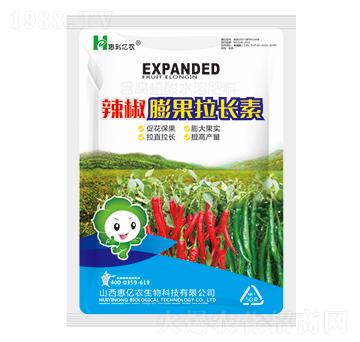 50gL(zhng)-݃|r(nng)