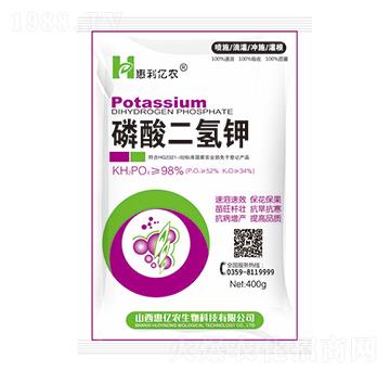 400g-݃|r(nng)
