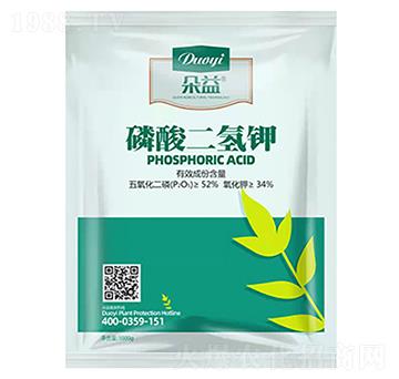 1kg-r(nng)I(y)