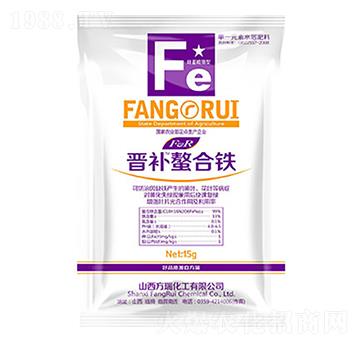 xa(b)F-
