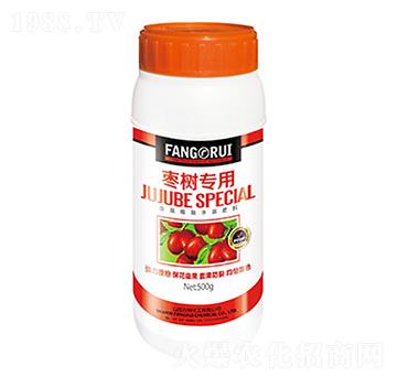 䌣úֲˮܷ-