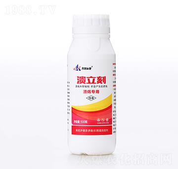 ̣(zhun)ã-ЙC(j)S