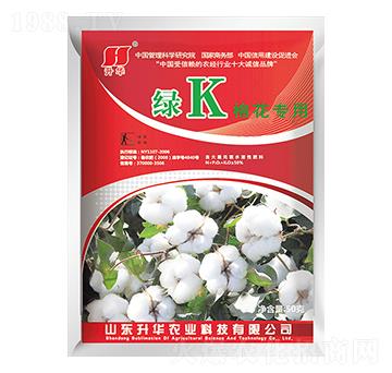 GK޻(zhun)ã-A