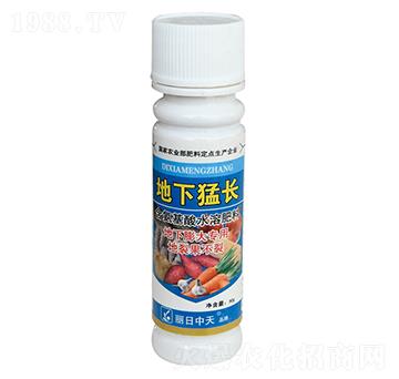 úˮܷ-L(zhng)-ʘI(y)