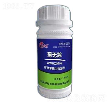 ER(zhun)܄-Eo(w)ۙ-ڬ