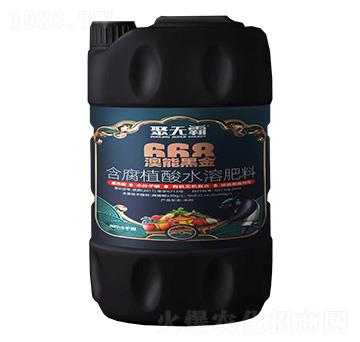 5kgֲˮܷ-ܺڽ668-۟o(w)