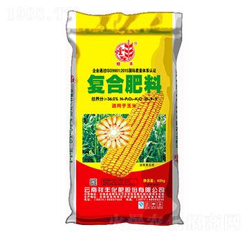 mÏ(f)Ϸ18-9-9-ϲ-黯