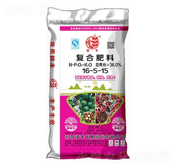 ԹmÏͺϷ16-5-15-S-黯