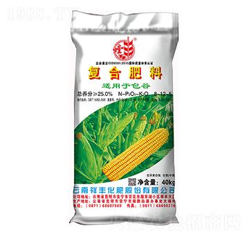 mÏͺϷ8-12-5-S-黯
