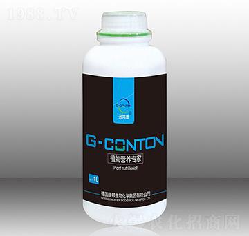 G-CONTONֲIB(yng)-ұ-A