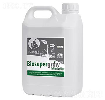ۊW΢biosupergrow-m