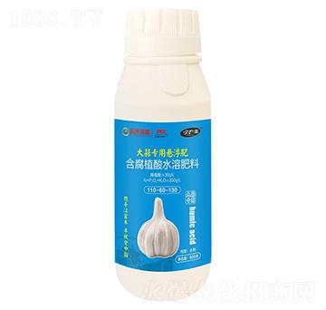 ⌣(zhun)ÑҸ110-60-130-hr(nng)S-˺