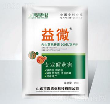 (zhun)I(y)ˎ-΢-Ƽ