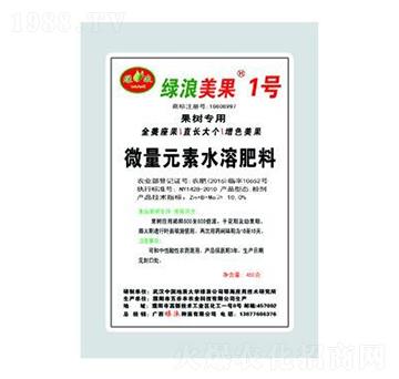(sh)(zhun)΢Ԫˮܷ-G1̖(ho)-G