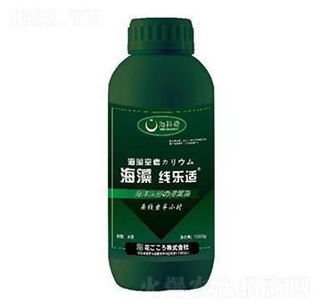 往m-