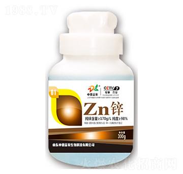 Zn\-еr(nng)