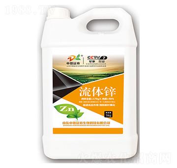 w\5kg-еr(nng)
