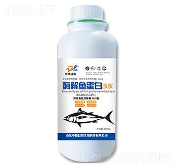 ø~ԭ{1000ml-еr(nng)