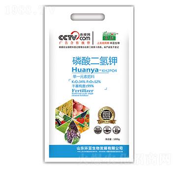 1000g-h(hun)|-еr