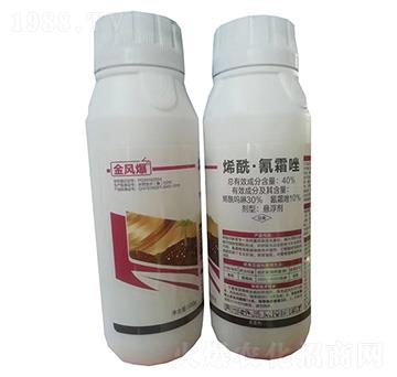 40%ϩ˪Ҹ500g-L(fng)-G